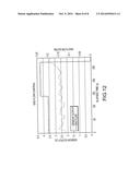 IMPEDANCE-BASED SENSOR FOR DETECTION OF CATALYST COKING IN FUEL REFORMING     SYSTEMS diagram and image