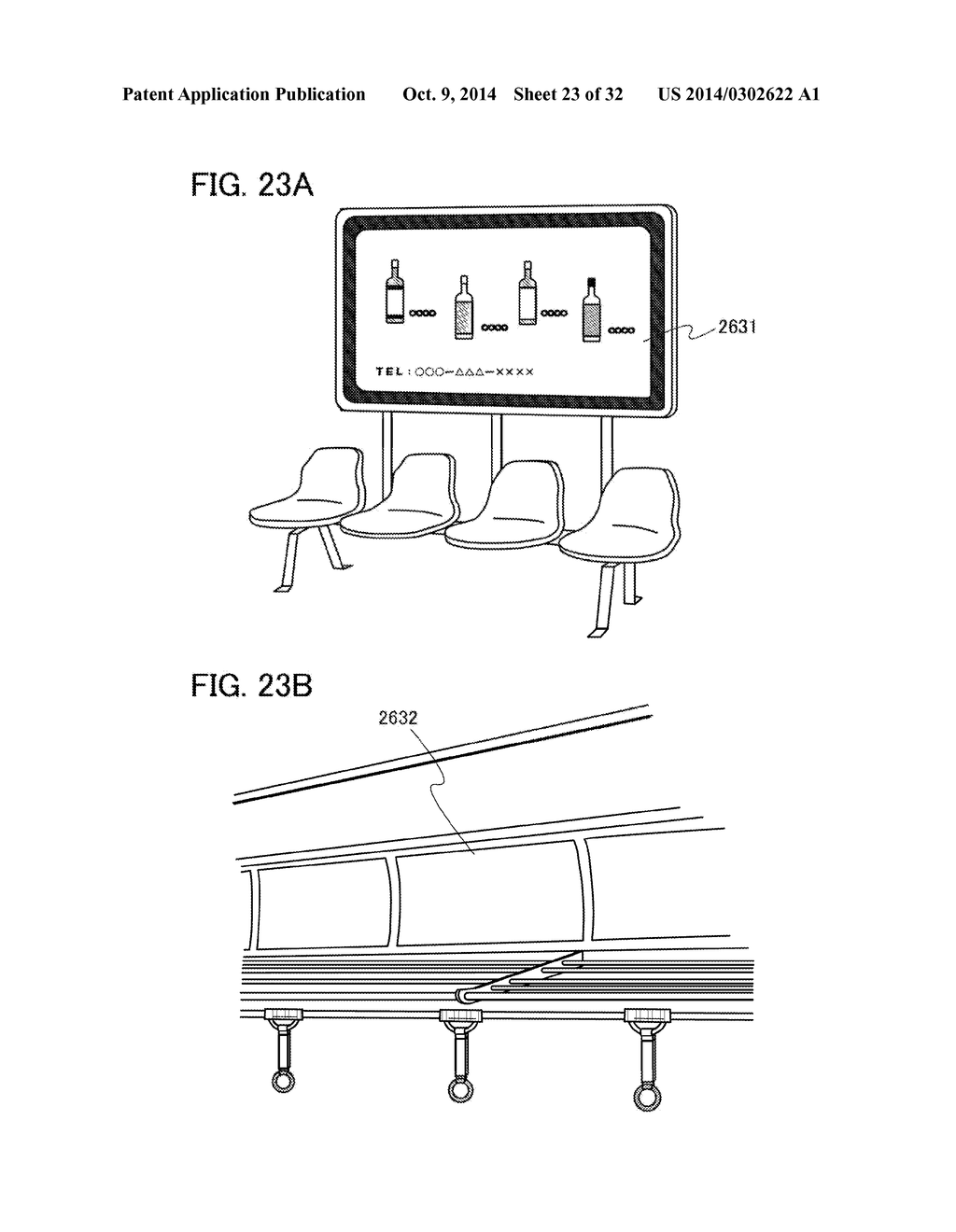 SEMICONDUCTOR DEVICE AND METHOD FOR MANUFACTURING THE SAME - diagram, schematic, and image 24