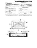 Sensor diagram and image