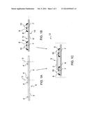 Sensor diagram and image