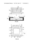 Sensor diagram and image