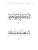 STIFFENED SEMICONDUCTOR DIE PACKAGE diagram and image