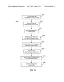 STIFFENED SEMICONDUCTOR DIE PACKAGE diagram and image