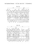 METHOD OF MANUFACTURING SEMICONDUCTOR DEVICE diagram and image