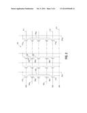 CHARGE STORAGE NODES WITH CONDUCTIVE NANODOTS diagram and image