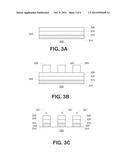 CHARGE STORAGE NODES WITH CONDUCTIVE NANODOTS diagram and image