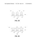 CHARGE STORAGE NODES WITH CONDUCTIVE NANODOTS diagram and image