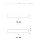 CHARGE STORAGE NODES WITH CONDUCTIVE NANODOTS diagram and image