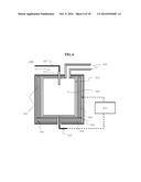 Substrate Processing Device, Method for Manufacturing Semiconductor     Device, and Vaporizer diagram and image