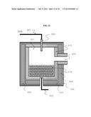 Substrate Processing Device, Method for Manufacturing Semiconductor     Device, and Vaporizer diagram and image