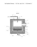 Substrate Processing Device, Method for Manufacturing Semiconductor     Device, and Vaporizer diagram and image