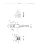 ELECTRICAL CONNECTION DEVICE diagram and image