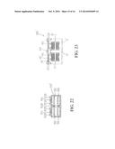 ELECTRICAL CONNECTION DEVICE diagram and image