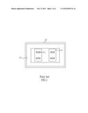 MULTIFUNCTION SOCKET DEVICE diagram and image