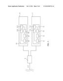 MULTIFUNCTION SOCKET DEVICE diagram and image