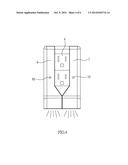 MULTIFUNCTION SOCKET DEVICE diagram and image