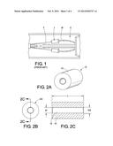 CRIMP SLEEVE diagram and image