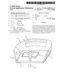 Method and Apparatus for Manipulation of a Toy Marionette diagram and image