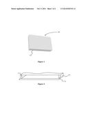 Method and Apparatus for Manipulation of a Toy Marionette diagram and image