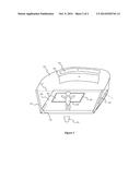 Method and Apparatus for Manipulation of a Toy Marionette diagram and image