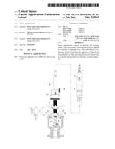 Valve Reseating diagram and image