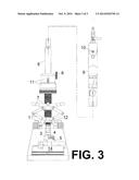 Valve Reseating diagram and image