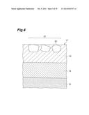 ROTARY DRESSER AND MANUFACTURING METHOD THEREFOR diagram and image