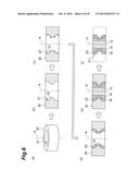 ROTARY DRESSER AND MANUFACTURING METHOD THEREFOR diagram and image