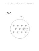 ROTARY DRESSER AND MANUFACTURING METHOD THEREFOR diagram and image