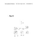 ROTARY DRESSER AND MANUFACTURING METHOD THEREFOR diagram and image