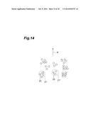 ROTARY DRESSER AND MANUFACTURING METHOD THEREFOR diagram and image