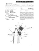 PROFILING DEVICE diagram and image