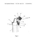 PROFILING DEVICE diagram and image