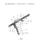 PROFILING DEVICE diagram and image