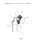 PROFILING DEVICE diagram and image