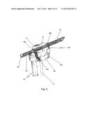 PROFILING DEVICE diagram and image