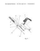 PROFILING DEVICE diagram and image