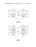 APPARATUS AND METHOD FOR DEVICE TO DEVICE COMMUNICATION IN A WIRELESS     NETWORK diagram and image