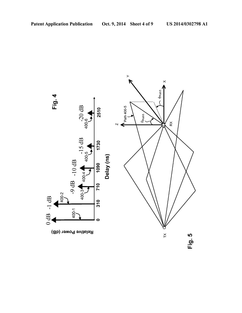 Method and Apparatus for Virtual Desktop OTA - diagram, schematic, and image 05