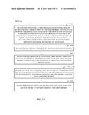 COMBINED INTELLIGENT RECEIVE DIVERSITY (IRD) AND MOBILE TRANSMIT DIVERSITY     (MTD) WITH INDEPENDENT ANTENNA SWITCHING FOR UPLINK AND DOWNLINK diagram and image