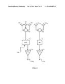 COMBINED INTELLIGENT RECEIVE DIVERSITY (IRD) AND MOBILE TRANSMIT DIVERSITY     (MTD) WITH INDEPENDENT ANTENNA SWITCHING FOR UPLINK AND DOWNLINK diagram and image