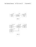 Terminal Device, Interactive Voice Response Device, Missed Call Reminding     System and Method diagram and image