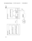 PROVISIONING WIRELESS DEVICE PROFILES diagram and image