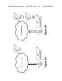 INTELLIGENT ROAMING AND INTERWORKING diagram and image