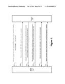 INTELLIGENT ROAMING AND INTERWORKING diagram and image