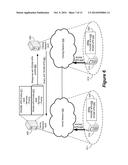 INTELLIGENT ROAMING AND INTERWORKING diagram and image