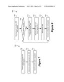 INTELLIGENT ROAMING AND INTERWORKING diagram and image