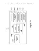 INTELLIGENT ROAMING AND INTERWORKING diagram and image