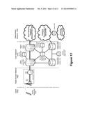 INTELLIGENT ROAMING AND INTERWORKING diagram and image