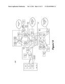 INTELLIGENT ROAMING AND INTERWORKING diagram and image